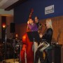 DSC01641