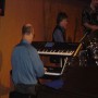 DSC01646