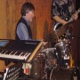 DSC01649