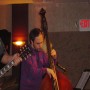 DSC01651