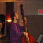DSC01652