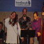 DSC01689