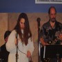 DSC01690