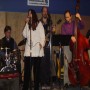 DSC01694
