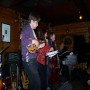 band