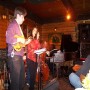 band2