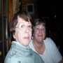 bettse_and_katheryn