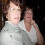 bettse_and_katheryn2