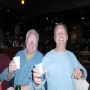 bill_and_ted