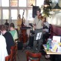 the_band