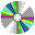 CDs